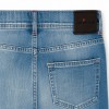 Kiton 7F89